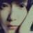 chaoxu1992