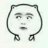 mengchuxiaorong