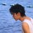 呵呵呵啊