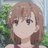 EVA_01