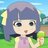 Wang_Yuxiang