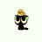 HunterH