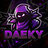 daeky0