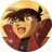 欄12
