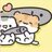 鸿蒙op