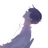 Angelight