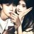 wuwww