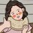 萌新幼稚园