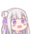 Ykeli