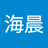 沐辞兮呀
