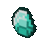 Weiwei8787