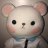 andrew0402tw