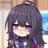 幼稚园战神cc
