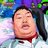 吹雪菠萝