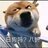 军菌君jj