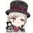 Lyney