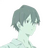 冷木月