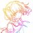 Acerke