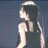 Silent她