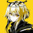 Xornelius