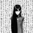 player114514