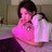 xiaoyetongxue
