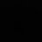 19000hhh