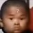 孟DF