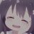 Insignificant_M