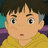 Zavier_Wang
