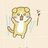 云上春风