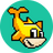 鳕鱼胶