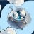 WMS_松
