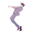 好好的i
