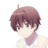 864
