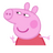 删除会员 681358