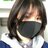 尤阿鱼