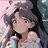 蒋韩皓