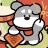 luming66