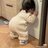 摘月12121