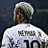 Neymarjry