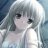 KasuganoSora
