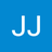 JeffYu