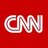 CNN123