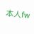 fwa