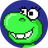 Reyviv