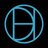 Hacker_Dida