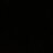 xqwa666