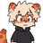 冷原source