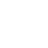 zsdzsd21